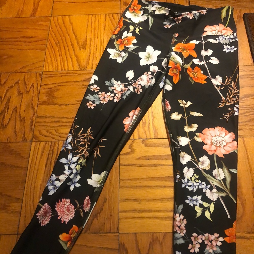 Leggings